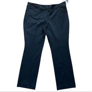New York & Company Pants